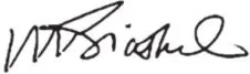 siatkowski-signature-226x67