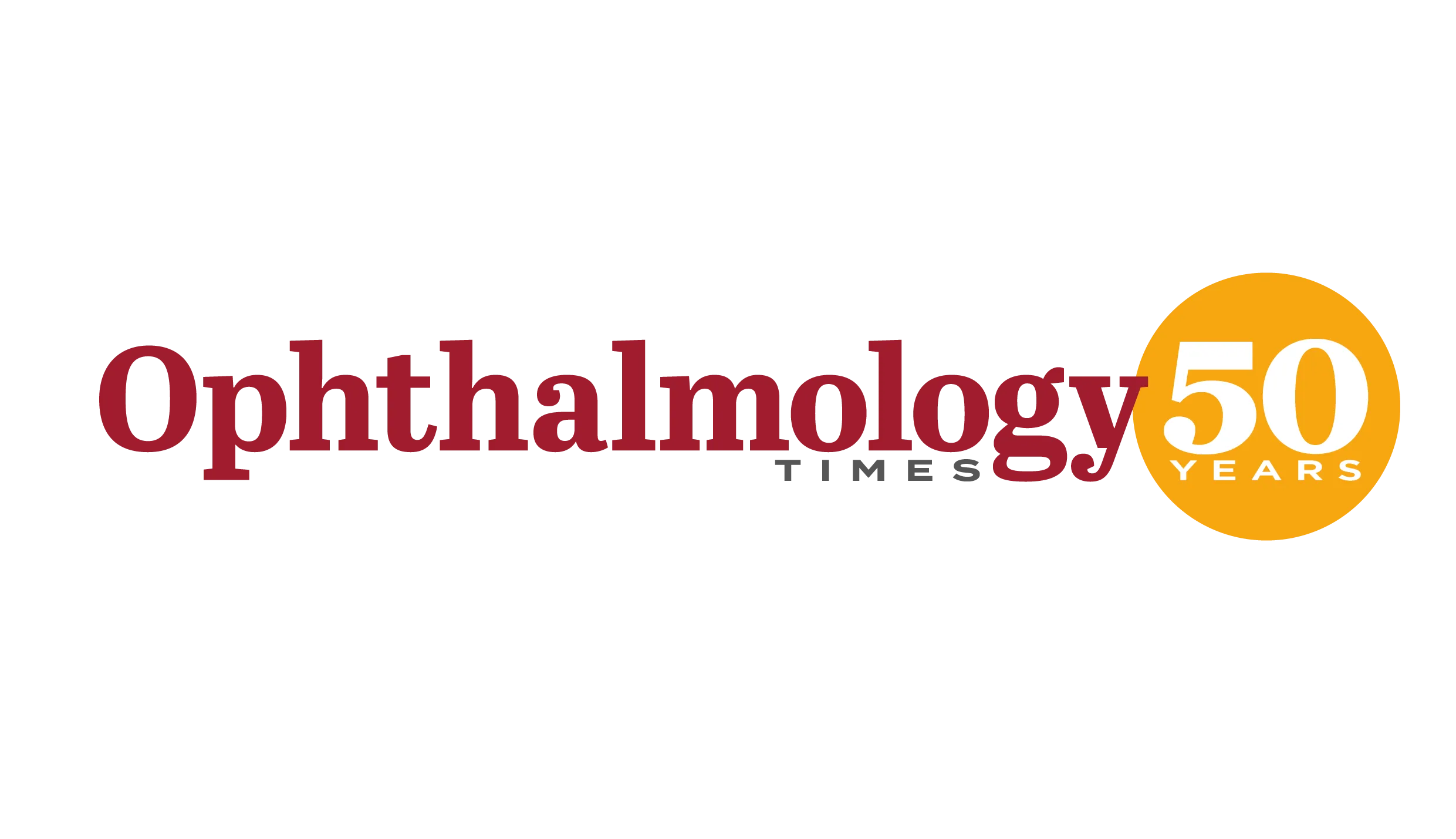 OT_Logo_50th_2024 (1) 1 Ophthalmology Times